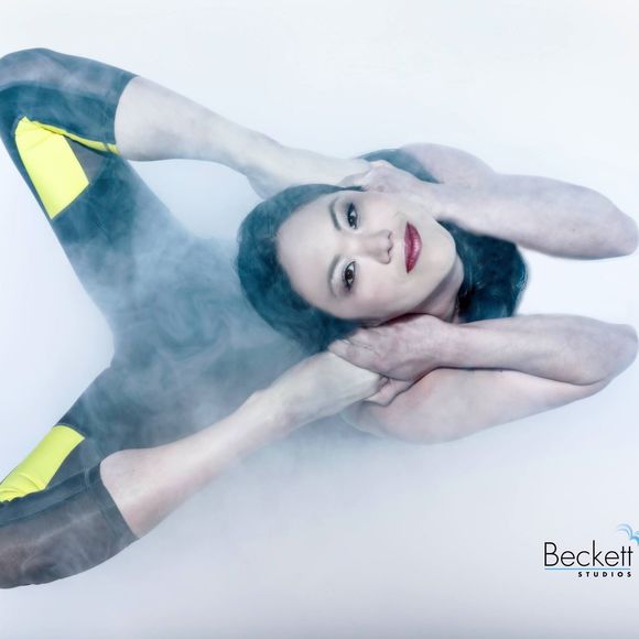 Meet your Posher, Kristi - Picture 1 of 1